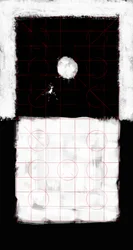 Génesis Día 1: Luz, 2014